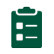 My List (icon)