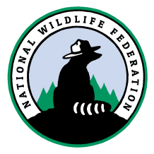 National Wildlife Federation (logo)