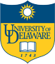 University of Deleware (logo)
